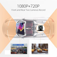 Load image into Gallery viewer, TBD06037020_13.jpg@c42ab39b6a4e193570e3e83cef698b16