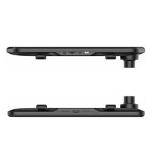 Load image into Gallery viewer, TBD06037023_1.jpg@8eefe12f201ad506a55ae9d02dad3f7f