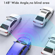 Load image into Gallery viewer, TBD06037023_4.jpg@095d015935496455ab53150a26e3574d