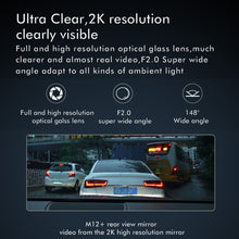 Load image into Gallery viewer, TBD06037023_5.jpg@72e2885ece6d62fe21b22f15c3815be5