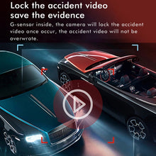 Load image into Gallery viewer, TBD06037023_9.jpg@7dd06c54fae49537160016124fde37df