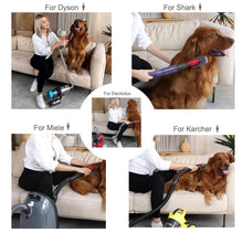 Load image into Gallery viewer, TBD06037028_B6.jpg@9a0c96aad486be6f3e515c19acdf7cec