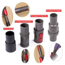 Load image into Gallery viewer, TBD06037028_B8.jpg@74ff57d1e94ec9334446ffde33e24dfb