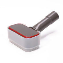 Load image into Gallery viewer, TBD06037037_B1.jpg@25ef353494a4764351b0dd1616cb6439