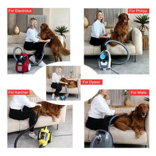 Load image into Gallery viewer, TBD06037037_B8.jpg@0e3d56a291ffb4ea46bf36ff6d42c603