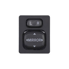 Load image into Gallery viewer, TBD0603703801A.jpg@67c487700ce07e02a261d9c6cf8cc1fa