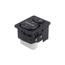 Load image into Gallery viewer, TBD06037038_B1.jpg@818a9b6f48c15d226fad6de798ef2d28