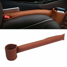 Load image into Gallery viewer, TBD0603703904.jpg@7832abb98cfc175781789eeea6c30921