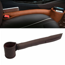 Load image into Gallery viewer, TBD0603703909.jpg@aa6e80cedd03f2d7f909c46f3db9f696