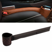 Load image into Gallery viewer, TBD0603703911.jpg@5b52003e5b8941ca2689e5577da471cd