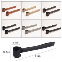 Load image into Gallery viewer, TBD06037039_B1.jpg@455fca56c3f3a5940729e5c64b2f7dc2