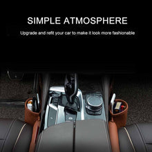 Load image into Gallery viewer, TBD06037039_B5.jpg@ac4d4eacbbc71ad9115c6bd39fc939ac