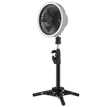 Load image into Gallery viewer, TBD0603705601B.jpg@c862fa101ab72b60c41f97883e7414a3