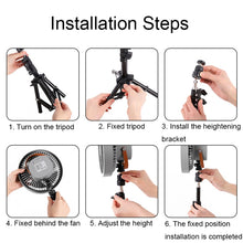 Load image into Gallery viewer, TBD06037056_B11.jpg@2470d1dca7786150ce40947906fa8d10