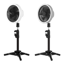 Load image into Gallery viewer, TBD06037056_B1.jpg@c10ce60502f045dd722672cd716d8bd3