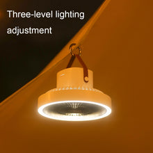 Load image into Gallery viewer, TBD06037056_B3.jpg@d56f65de0eb44383131f71616a3bfa45