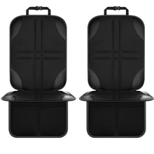 Load image into Gallery viewer, TBD0603706801B.jpg@5944c69c98f0b59e63e0410c75744252