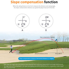 Load image into Gallery viewer, TBD06037070_7.jpg@97463423c4a5c97da590fd3857d088be