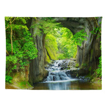 Load image into Gallery viewer, TBD0603707303I.jpg@3f3e15d1890fbbc426ec783389fe8be0