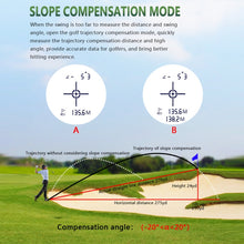 Load image into Gallery viewer, TBD06037075_11.jpg@c5b2d848c1c36f0c6c7b2ff0605d0fb6