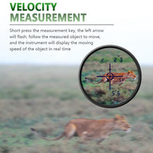 Load image into Gallery viewer, TBD06037075_12.jpg@07a8f563bb3fbcc29c2f462710396e1b