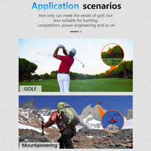 Load image into Gallery viewer, TBD06037075_13.jpg@ca50431bd1ad538ad8adf5f80a198f06