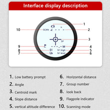 Load image into Gallery viewer, TBD06037075_5.jpg@a182b4932c57c7fe053cf4d8ea45be37