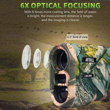 Load image into Gallery viewer, TBD06037075_8.jpg@3c4b89365e9407d046deb2ddeead8d96