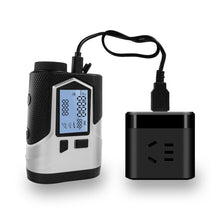 Load image into Gallery viewer, TBD06037083_B1.jpg@e977d826b0ee9b3cac2424233b2c29dc