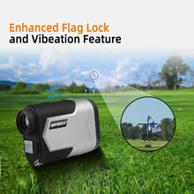 Load image into Gallery viewer, TBD06037083_B7.jpg@23770c3e2d0e420cab29622e1fe4369f