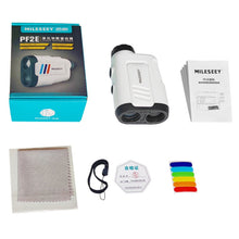 Load image into Gallery viewer, TBD06037086_11.jpg@2156d2ca62b0da3fd27f96f491e60869