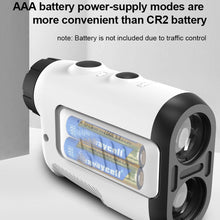 Load image into Gallery viewer, TBD06037086_8.jpg@c690ce621db078ab6ac10661bacaf877