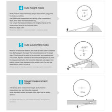 Load image into Gallery viewer, TBD06037086_9.jpg@742bdb86009c25e202068460e54362f8