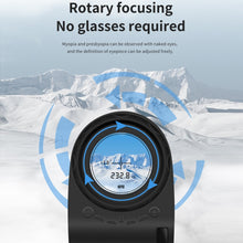 Load image into Gallery viewer, TBD06037089_10.jpg@300cc0ae8b39b067e099652d4a41d935