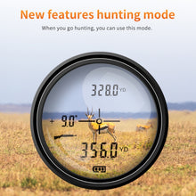 Load image into Gallery viewer, TBD06037089_15.jpg@303c0bb75d8a6e111076eea498561a84