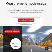 Load image into Gallery viewer, TBD06037089_16.jpg@6cfea2ae8288e70b1486ec38c68825d2