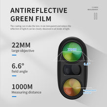 Load image into Gallery viewer, TBD06037089_5.jpg@2728977dc0b65851e5a995b087df84a1