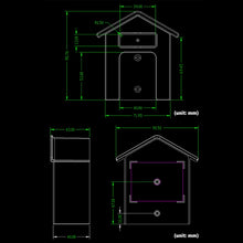 Load image into Gallery viewer, TBD06037090_B4.jpg@cc25ec947f986398467922fddcde203c