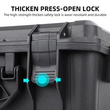 Load image into Gallery viewer, TBD06037092_B4.jpg@e12c6a879eb99d0b658412d4860cd76f