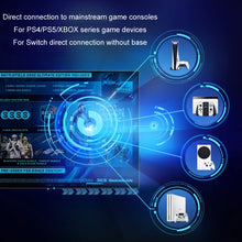 Load image into Gallery viewer, TBD06037104_B3.jpg@1145dba56c33019315a92755dabeff63