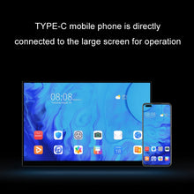 Load image into Gallery viewer, TBD06037104_B5.jpg@12bfeaeff2e6c29e7e9f25d48ab57bdb