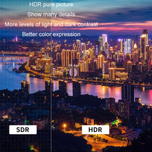 Load image into Gallery viewer, TBD06037104_B6.jpg@e6d865b6f7e7d55c360b9f50ebf6a4b0