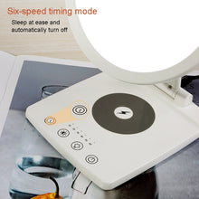 Load image into Gallery viewer, TBD06037116_B4.jpg@67b4741d4b1f942922d248d804a1250f