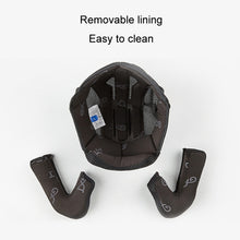 Load image into Gallery viewer, TBD06037130_B5.jpg@2356d99dd43e0660b6b08d6ce27fbbd7