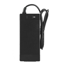 Load image into Gallery viewer, TBD0603713102.jpg@7c9da3312683d85ccbbec8bcd1cea105