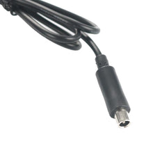 Load image into Gallery viewer, TBD06037131_B3.jpg@f6ac1ced50c6f5f0880c1a4435385481