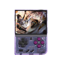 Load image into Gallery viewer, TBD0603713502D.jpg@1839692cdc0f7c90383fa7632287a4a4