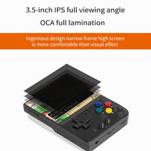 Load image into Gallery viewer, TBD06037135_B7.jpg@f1f701ecc87feda8be93c723ad64e3f2