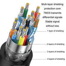 Load image into Gallery viewer, TBD06037139_B2.jpg@a027aa60d1451cc634fca364cda65f0d