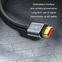 Load image into Gallery viewer, TBD06037139_B3.jpg@069400806e4f7e5f2e1d7a2624097802